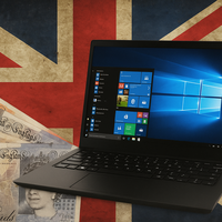 El gobierno británico se gasta cientos de millones en actualizar sistemas a Windows 10, justo ahora que ha perdido el soporte 