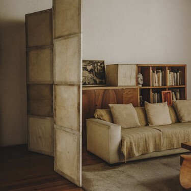 La solución de Leroy Merlin para acabar con el gotelé sin rascar aunque no seas un manitas 