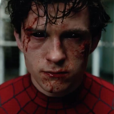Spidey