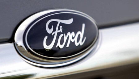 Ford Suspende Operaciones En Rusia