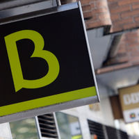 Posible fusión de Bankia y BMN, todos los detalles
