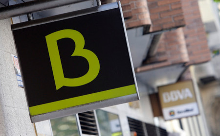 Posible fusión de Bankia y BMN, todos los detalles