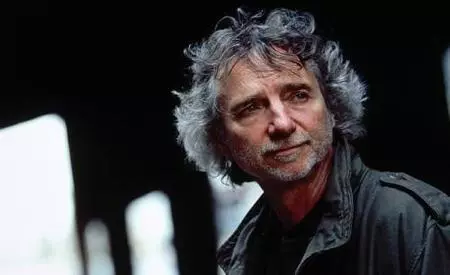 Curtis Hanson prepara una película sobre Jay Moriarity