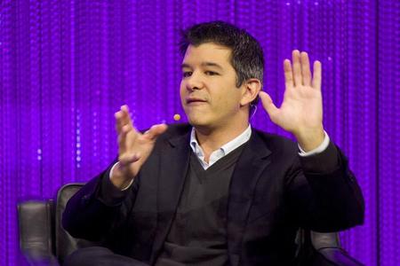 Así ha sido la estrategia empresarial de algunos de los 'grandes' de la economía colaborativa