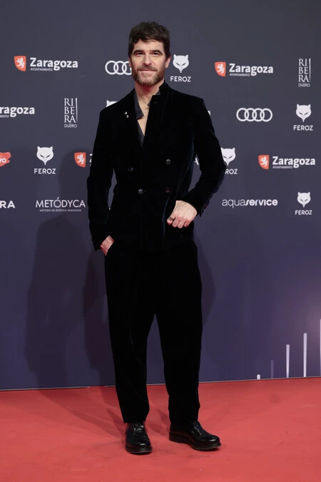 Premios Feroz 6