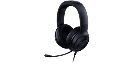 Razer Kraken X