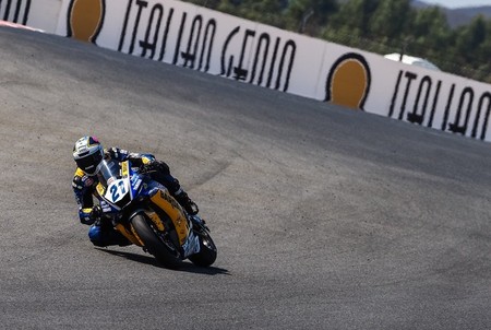 Krummenacher Portugal Spp 2019