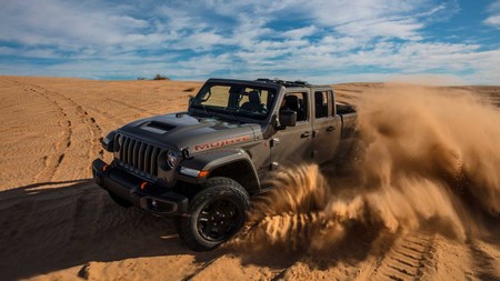 Jeep Gladiator Mojave 2021 Oficial 202064652 1581000071 1
