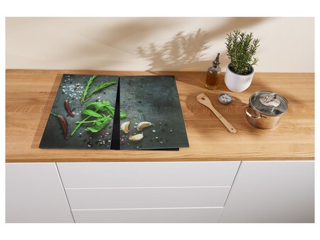 Cubrevitroceramicas De Vidrio Zoom 31