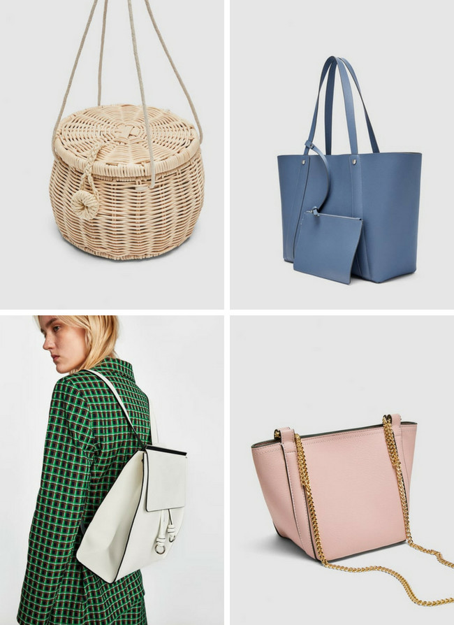 zara segundas rebajas menos 10 euros