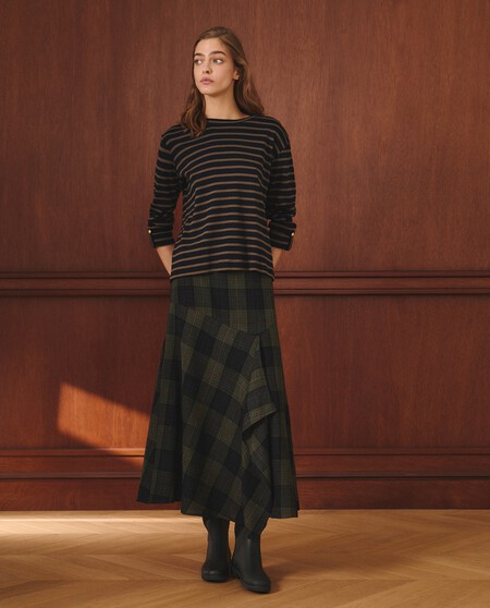 Www 001019331100529 00