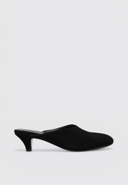 Hune Untamed 450471