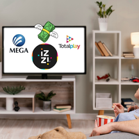 La TV de paga en México ya encontró a su peor enemigo y no es Netflix: son sus precios