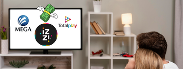 La TV de paga en México ya encontró a su peor enemigo y no es Netflix: son sus precios