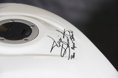 Suzuki Gsxr 1000 Schwantz Pepsi 2018 1