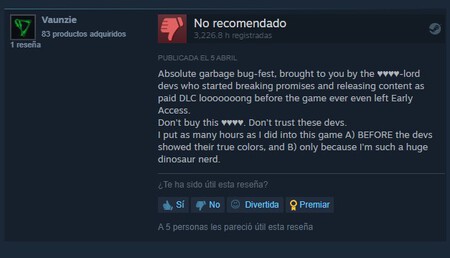 Imagen de Steam (Valve)