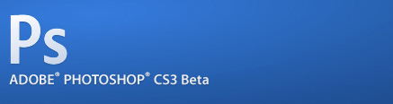 Photoshop CS3 no tendrá de momento versión 64 bits