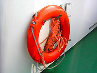 Acciones que producen una pérdida patrimonial