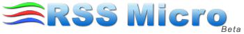 rssmicro_logo.gif
