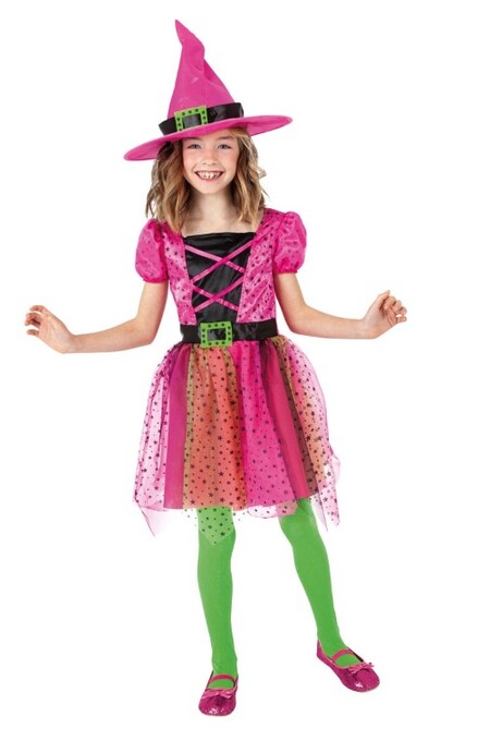 disfraz-bruja-halloween