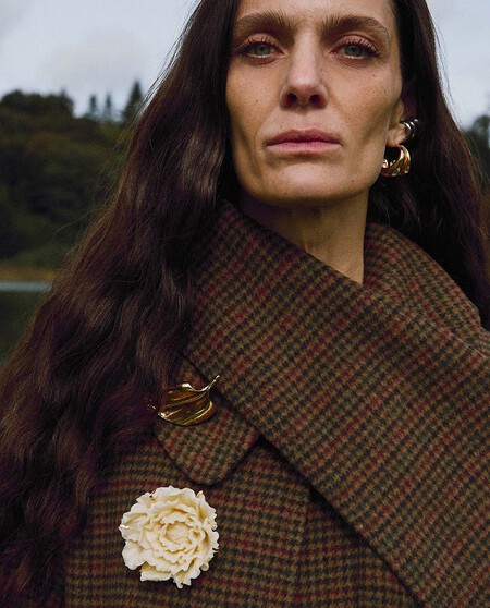 Www 001059015304187 05