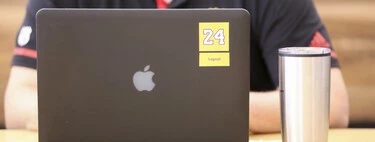 Verifactu: qué es, cómo facturar desde iPhone o Mac y usar el sistema que todos los autónomos están obligados a utilizar Verifactu: qué es, cómo facturar desde iPhone o Mac y usar el sistema que todos los autónomos están obligados a utilizar