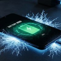Llega la era de los móviles con baterías de tablet, y este Xiaomi podría superar todos los récords el año que viene