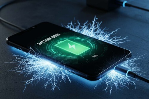 Gemini Generated Image