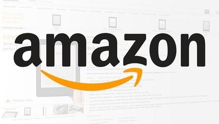¿Cuántos Amazon hay y cómo se llaman?