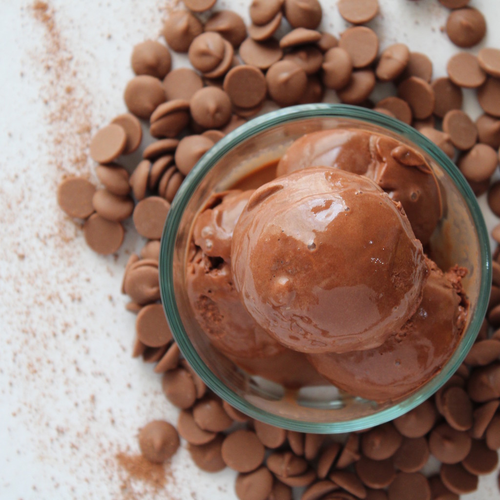 #PorNuestraGastronomíaMexicana: Sempre Gelato, helados artesanales que puedes personalizar de acuerdo a tu gusto y creatividad