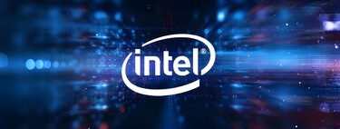 El rendimiento de Intel ARC en portátiles es sorprendente según las primeras pruebas, aunque el precio es lo que definirá su éxito