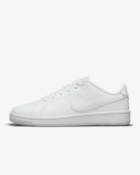 Wmns Nike Court Royale 2 Nn