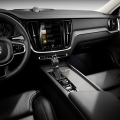 Foto 58 de 59 de la galería volvo-v60 en Xataka