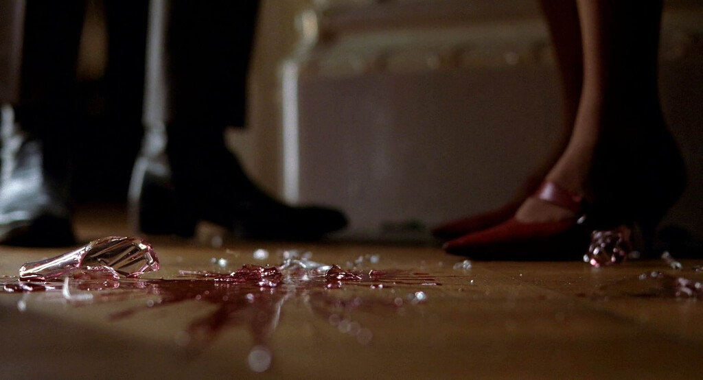 Acaba de ganar el Óscar, y meses después de su paso por cines ya se puede ver en streaming esta aclamada película metacinematográfica