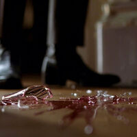 Acaba de ganar el Óscar, y meses después de su paso por cines ya se puede ver en streaming esta aclamada película metacinematográfica 