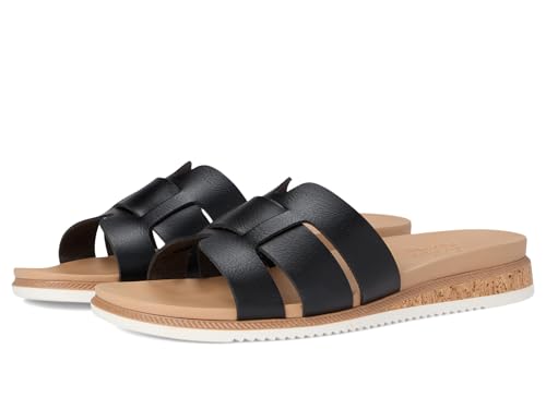 Skechers - DESERT KISS LOW PEAK LOOK
