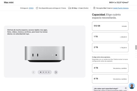 Captura De Pantalla 2026 05 02 A Las 8 36 42