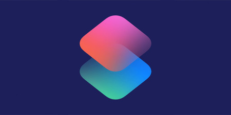 En iOS 14 la app atajos ejecutará las automatizaciones sin que tengamos que confirmarlas