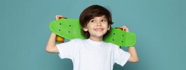 Mi hijo es muy despistado: ¿cómo ayudarlo? 