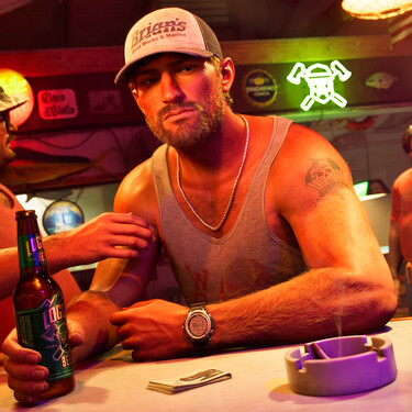 Un analista estima cuánto venderá GTA 6 en 2 meses. Si lo que dice es verdad, el mundo abierto de Rockstar sería Top 3 histórico en ventas