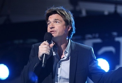 Mike Judge dirige a Ben Affleck y a Jason Bateman en la comedia 'Extract'