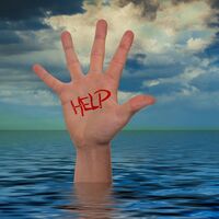 El fracaso de la ley de la segunda oportunidad: un proceso lento y sin garantías de ser efectivo