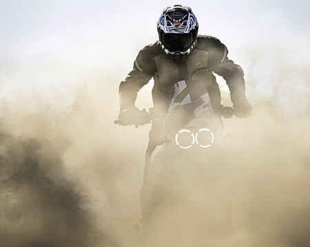 Cómo ver 'Ducati World Première', la web serie en la que Ducati presentará todas sus novedades y motos de 2022