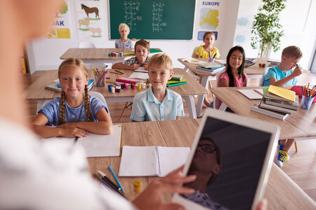 altas-capacidades-intelectuales