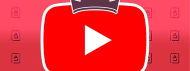 El truco definitivo para seguir escuchando YouTube con el móvil bloqueado: sin instalar nada, directamente con tu navegador 