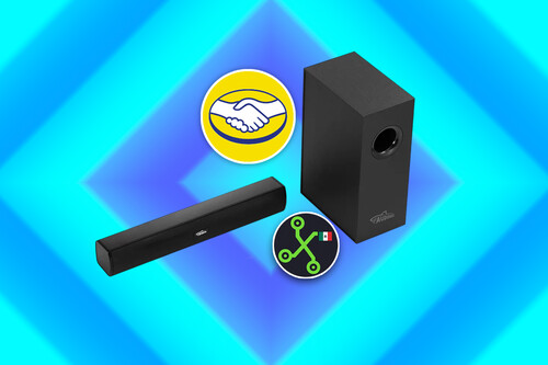Barra De Sonido Oferta Nueva Rebaja Barata Promocion
