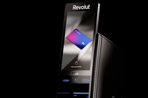 Revolut