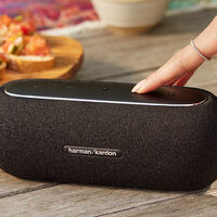 Oferta insuperable: cuesta 3,599 pesos, pero Amazon la remata a la mitad