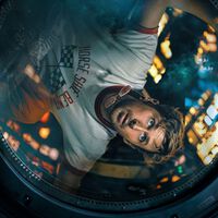 Amazon retrasa el estreno de 'Proyecto Salvación' en streaming porque "es una película que hay que ver en pantalla grande" 