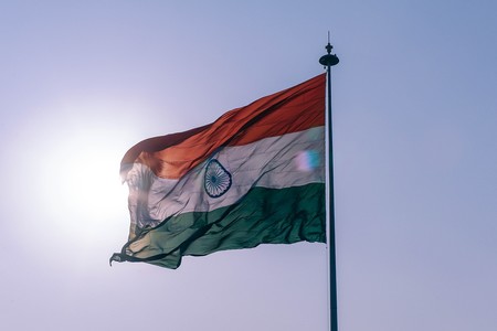 Samsung y Xiaomi en empate técnico en una India que supera a EEUU como segundo mercado mundial